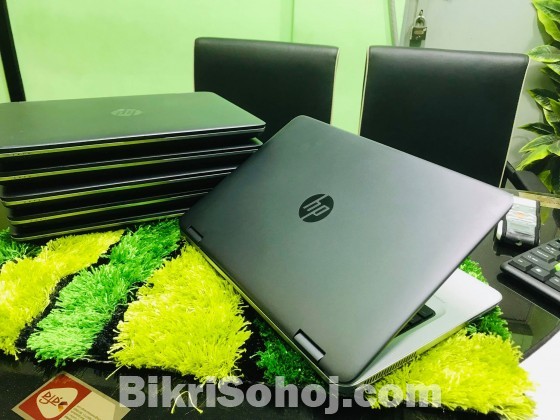 সুপার Fast 6th Gen Ram 8 GB A6 Pro Laptop HDD 500